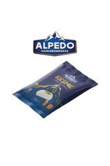 Alpedo Sade Dondurma Paket 10x70 gr
