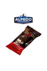 Alpedo Bitter Dondurma Çubuk 10x110 ml