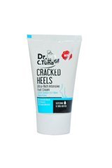 Farmasi Cracked Heels Çatlak Ayak Kremi 50 ml