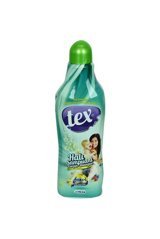 Tex Halı Şampuanı 1 lt