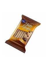 Çizmeci Time Wafer Master Çikolatalı Rulo Gofret 10x280 gr