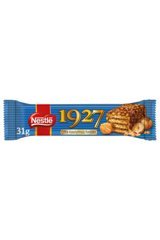 Nestle 1927 Fındıklı Gofret 10x31 gr