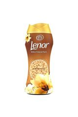 Lenor Orkide Kokulu Granül Çamaşır Parfümü 210 gr