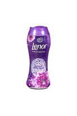 Lenor Granül Çamaşır Parfümü 210 gr