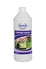 Ersağ Çiçek Pudra Orman Kokulu Sıvı Çamaşır Parfümü 500 ml