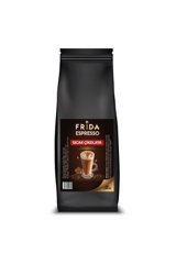 Frida Espresso Espresso Sıcak Çikolata 1 kg Tekli