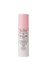 Too Faced Hangover Parlak Makyaj Sabitleyici Sprey 120 ml