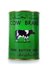 Cow Brand Tereyağ 800 gr