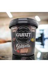 Gawatt Gabriella Tiramisulu Bisküvi 250 gr