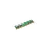 Samsung M378A1K43CB2-CRC 8 GB DDR4 1x8 2400 Mhz Ram
