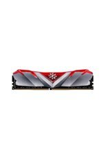 Adata XPG AX4U32008G16A-SR30 8 GB DDR4 1x8 3200 Mhz Ram