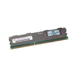 Hp 500203-061 4 GB DDR3 1x4 1333 Mhz Ram