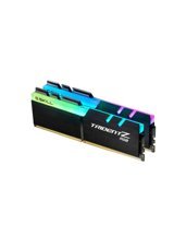 G. Skill Trident Z RGB F4-3600C16D-16GTZRC 16 GB DDR4 2x8 3600 Mhz Ram