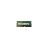 Samsung M471A1K43DB1-CTD 8 GB DDR4 1x8 3200 Mhz Ram