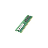 Hp 713985-B21 16 GB DDR3 1x16 1600 Mhz Ram