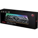 Adata XPG Spextrix AX4U300038G16A-DT41 16 GB DDR4 2x8 3000 Mhz Ram