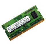 Samsung M471B2873FHS-CH9 1 GB DDR3 1x1 1333 Mhz Ram