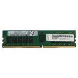 Lenovo 4ZC7A08709 32 GB DDR4 1x32 2666 Mhz Ram