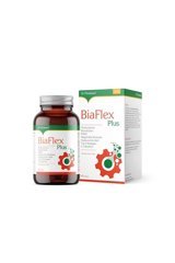 Thomson BiaFlex Kolajenli Glukozamin Tablet 60 Adet