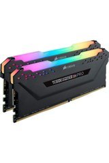 Corsair CMW32GX4M2E3200C16 32 GB DDR4 2x16 3200 Mhz Ram