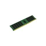 Hpe P00922-B21 16 GB DDR4 1x16 2933 Mhz Ram