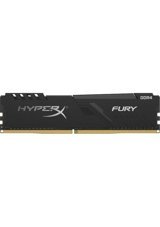 Hyperx Fury HX432C16FB3/8 8 GB DDR4 1x8 3200 Mhz Ram