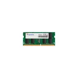 Adata Premier AD4S32008G22-SGN 8 GB DDR4 1x8 3200 Mhz Ram