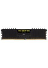 Corsair Vengeance Lpx CMK8GX4M1E3200C16 8 GB DDR4 1x8 3200 Mhz Ram