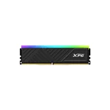 Adata XPG Spextrix AX4U32008G16A-SBKD35G 8 GB DDR4 1x8 3200 Mhz Ram