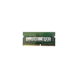 Samsung M471A1K43CB1-CRC 8 GB DDR4 1x8 2400 Mhz Ram