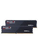 G. Skill Ripjaws F5-5600J2834F32GX2-RS5K 64 GB DDR5 2x32 5600 Mhz Ram