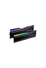 G. Skill Tz5 Neo Rgb F5-5600J2834F16GX2-TZ5NR 32 GB DDR5 2x16 5600 Mhz Ram