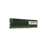 Lenovo 4ZC7A08708 16 GB DDR4 2x8 2933 Mhz Ram