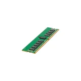 Hpe 879505-B21 8 GB DDR4 1x8 2666 Mhz Ram