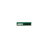 Adata Premier AD4U32008G22-SGN 8 GB DDR4 1x8 3200 Mhz Ram