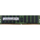 Hp PC4-2133 32 GB DDR4 1x32 2933 Mhz Ram