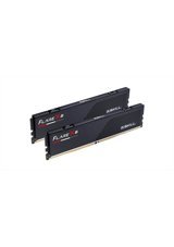 G. Skill Flare X5 F5-5600J3636C16GX2-FX5 32 GB DDR5 2x16 5600 Mhz Ram