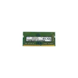 Samsung M471A1K43EB1-CWE 8 GB DDR4 1x8 3200 Mhz Ram
