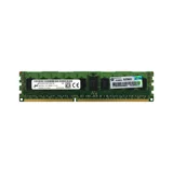 Hp 647895R-B21 4 GB DDR3 1x4 1600 Mhz Ram