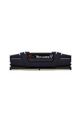 G. Skill Ripjawsv F4-3200C16S-16GVK 16 GB DDR4 1x16 3200 Mhz Ram