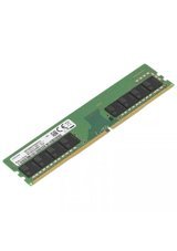 Samsung DDR4 M378A2G43MX3-CWE 16 GB DDR4 1x16 3200 Mhz Ram