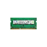 Samsung M471B5273DH0-CK0 4 GB DDR3 1x4 1600 Mhz Ram