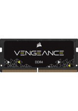 Corsair Vengeance LPX CMSX16GX4M1A3200C22 16 GB DDR4 1x16 3200 Mhz Ram