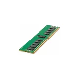 Hpe P06033-B21 32 GB DDR4 1x32 3200 Mhz Ram