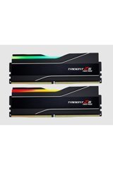 G. Skill Tz5 Neo Rgb F5-6000J3038F16GX2-TZ5NR 32 GB DDR5 2x16 6000 Mhz Ram