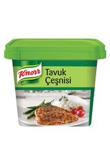 Knorr Tavuk Çeşnisi 750 gr