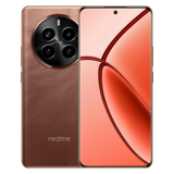 Realme P1 Pro 256 GB Hafıza 8 GB Ram 6.7 inç 50 MP Çift Hatlı AMOLED Ekran Android Akıllı Cep Telefonu Kırmızı