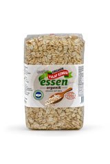 Essen Yulaf Ezmesi 500 gr