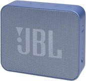 Jbl Go Essential Bluetooth Hoparlör Mavi