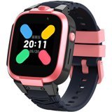 Xiaomi Mibro Watch Z3 Akıllı Saat Pembe